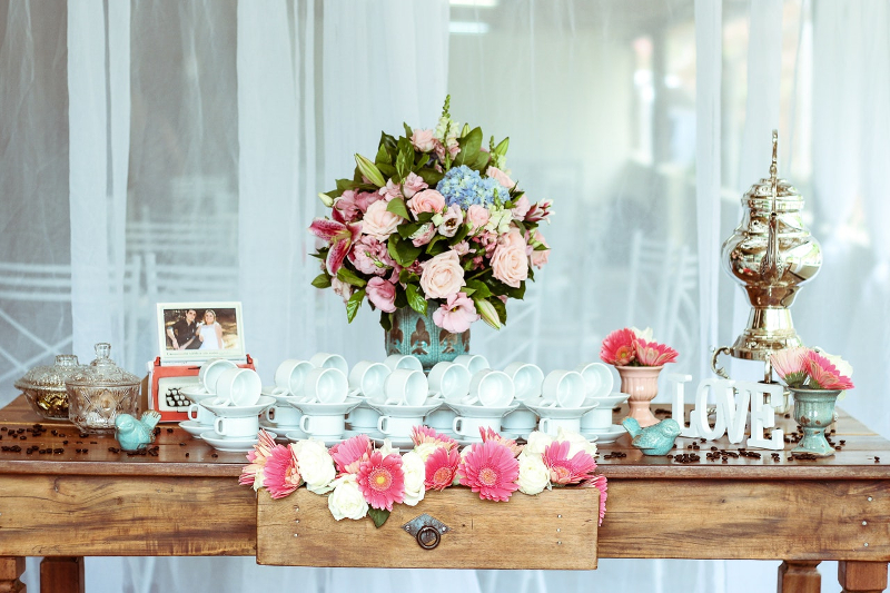 servizi wedding Villa Calandrino Sciacca